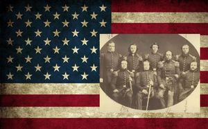 Military Justice and